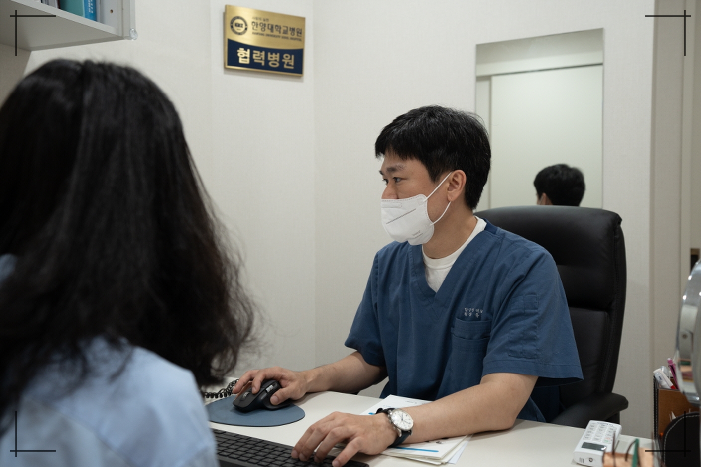 https://hospitals-media.s3.ap-northeast-2.amazonaws.com/dermoclinic/media/boards/summernote/2026/07/06/3%EA%BE%B8%EB%AF%B8%EA%B8%B0DSC01187.jpg