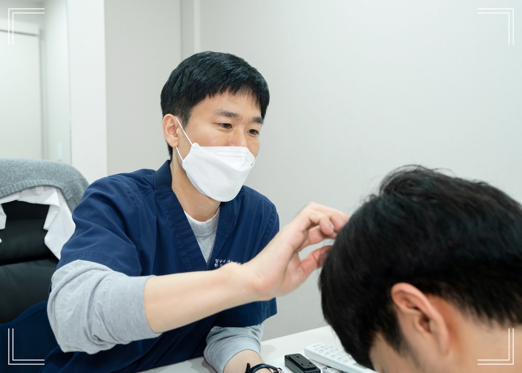 https://hospitals-media.s3.ap-northeast-2.amazonaws.com/dermoclinic/media/boards/summernote/2026/07/11/SSSbatch_%EA%BE%B8%EB%AF%B8%EA%B8%B02SSSDSC04620.jpg