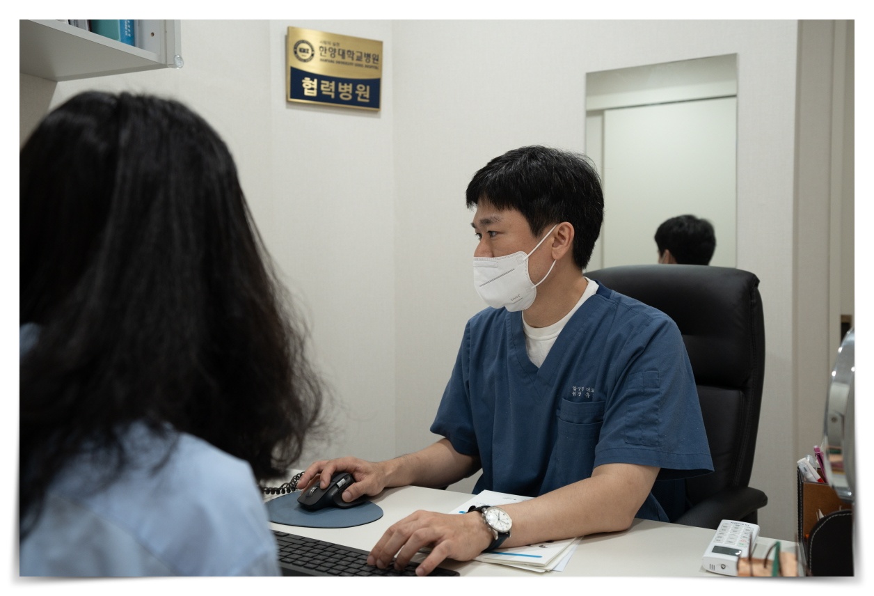 https://hospitals-media.s3.ap-northeast-2.amazonaws.com/dermoclinic/media/boards/summernote/2026/09/03/..DSC01187.jpg