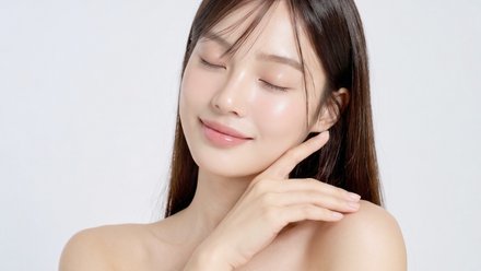 꺼짐, 처짐, 커짐 막는 습관 성형술