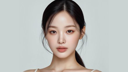 작은 얼굴 만드는 호르몬 관리법