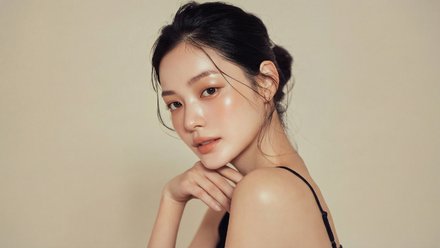 동안 얼굴로 되돌리는 대원칙 2가지