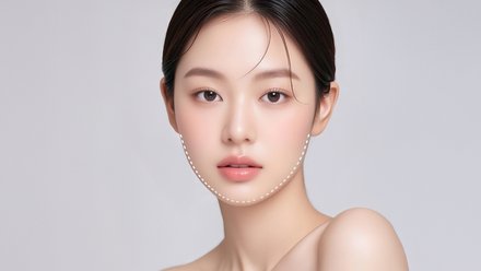 얼굴살 지방흡입 후기가 달라지는 결정적인 포인트 [디마레 칼럼]