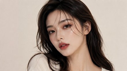 광대 시술로 얼굴 면적 줄이기, 16년 경험에서 얻은 기준 한 가지