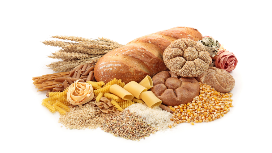 달콤한 맛을 버리면 작은 얼굴이 돌아온다