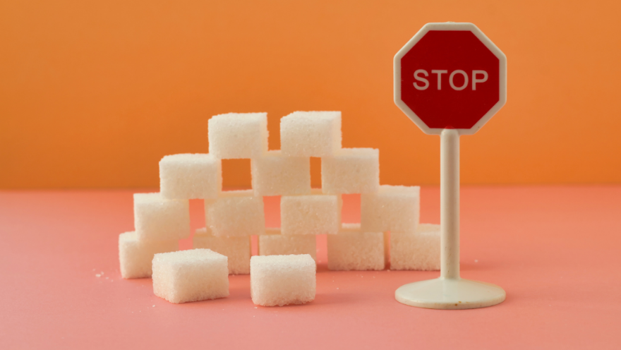 작고 건강한 얼굴로~ IC케어 아세요