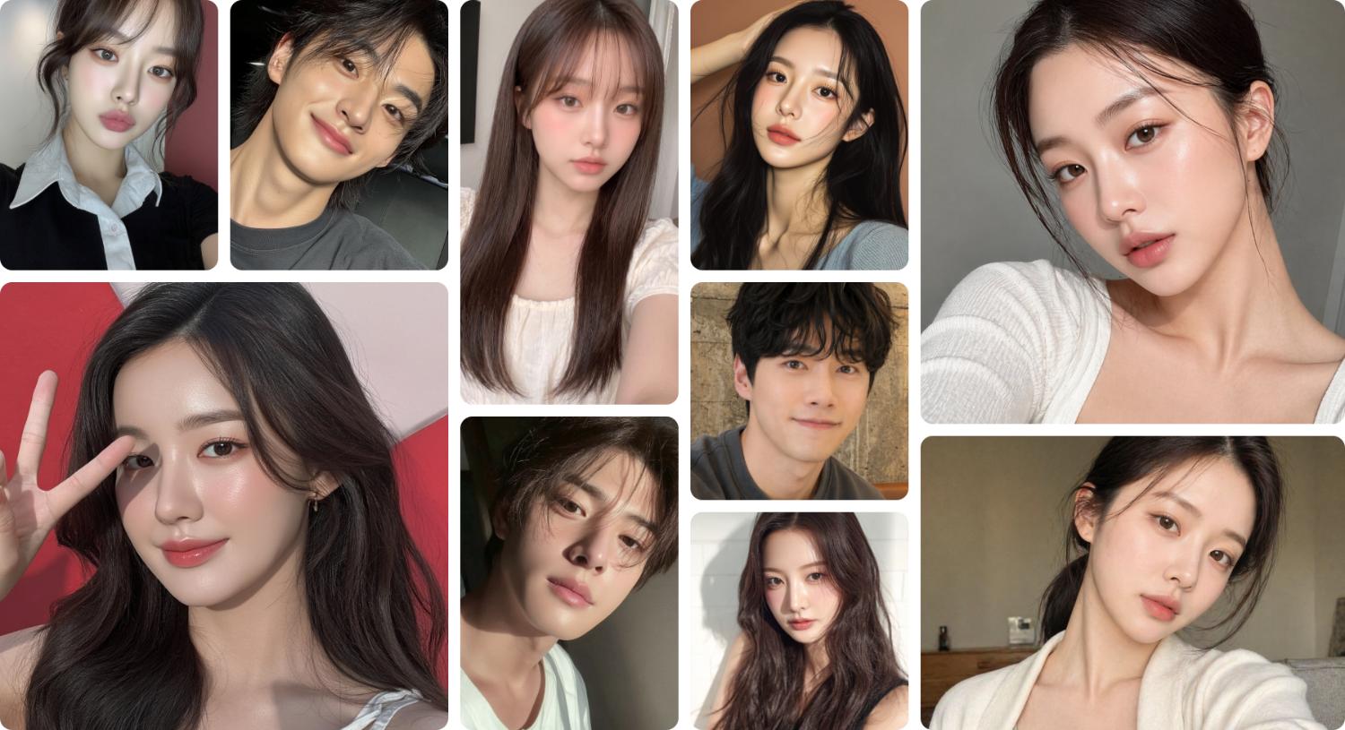 디마레클리닉 얼굴지방흡입 실제 후기