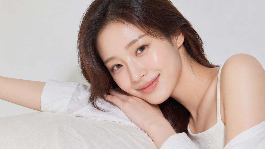 얼굴살빼는법 디마레클리닉