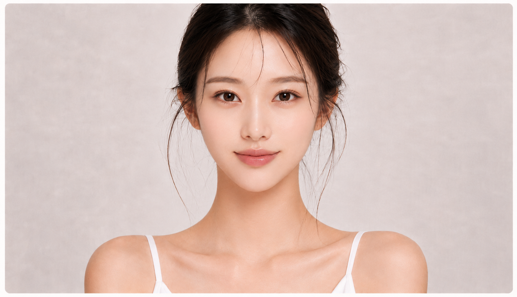 심부볼 제거, 절대 하면 안 되는 케이스가 있다? [디마레 칼럼]