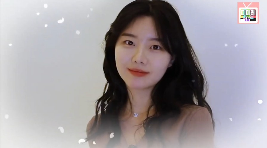 디마레클리닉 이런분들에게 도움이 될 수 있습니다