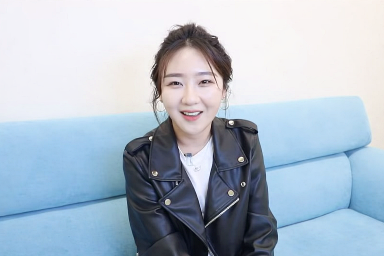 얼굴지방흡입 처짐 걱정 | 볼살·이중턱 고민에서 자연스러운 얼굴선으로 [디마레스토리]