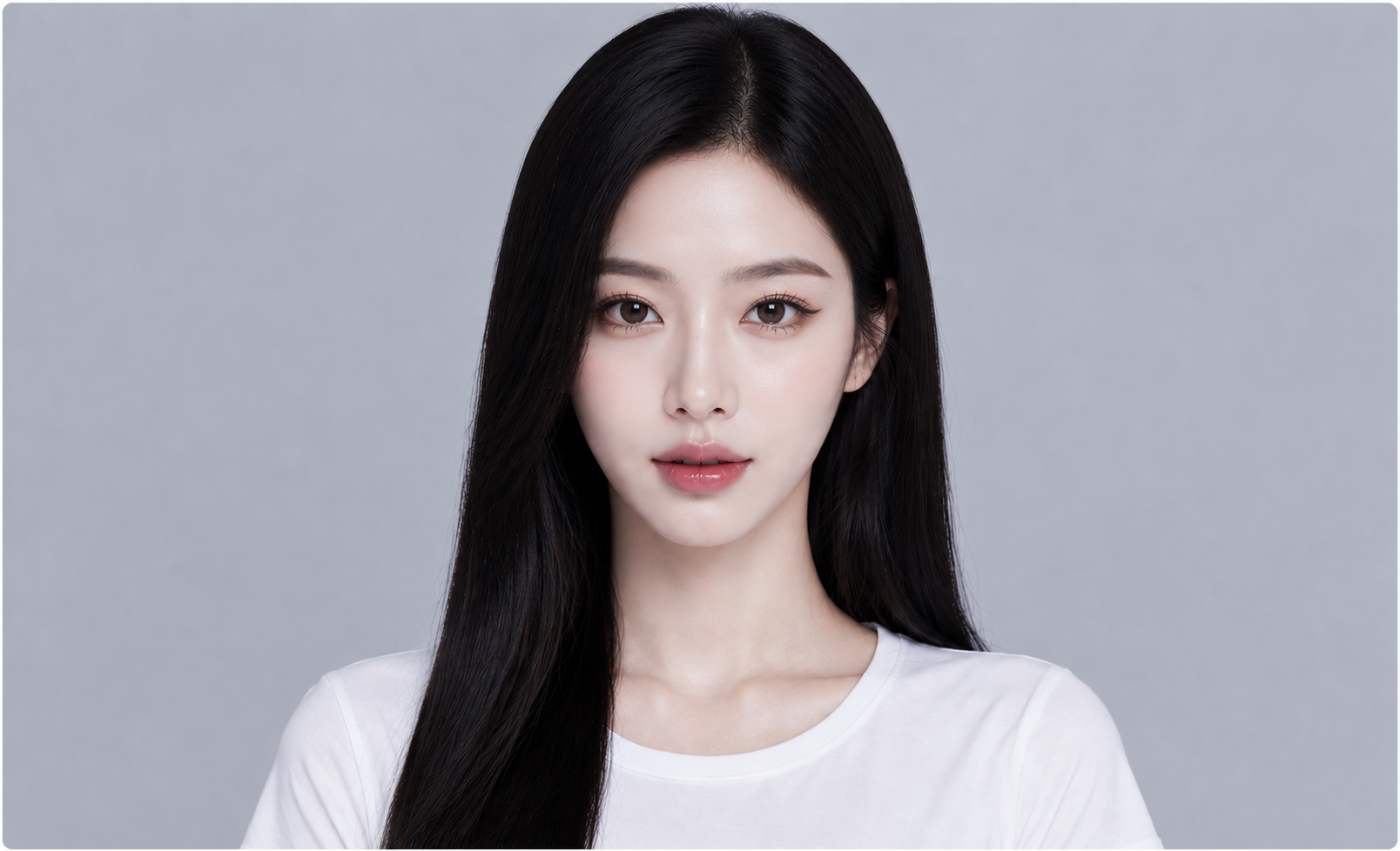 풀페이스 지방이식 후기, 15,000례가 가르쳐준 얼굴의 비밀 [디마레 칼럼]