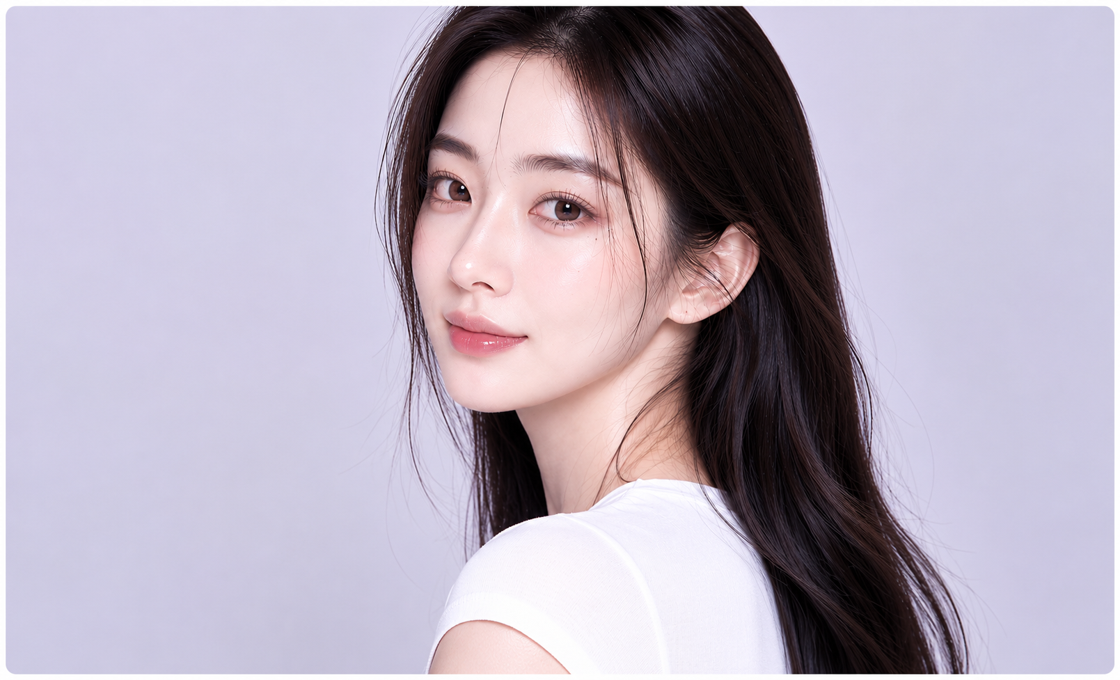 이중턱 지방흡입 효과 없음? 후기 속 바이오본드·피부처짐·설계의 3가지 원인 정리