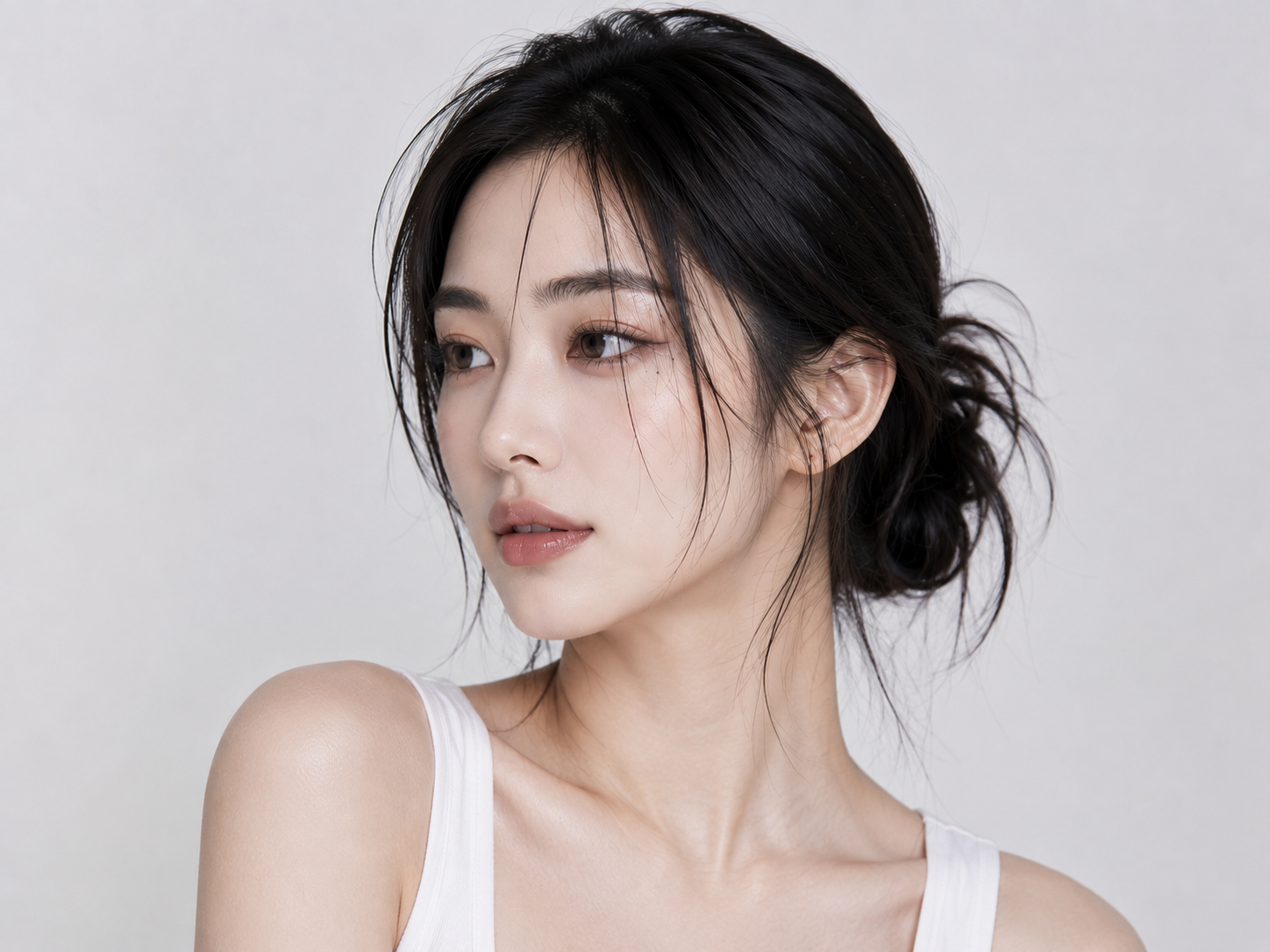얼굴 살 빼는 시술, 얼굴지방흡입 연차 없이 금요일에 받고 월요일 출근할 수 있을까? [디마레 칼럼]