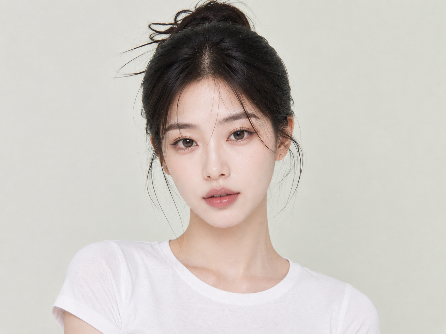 브이 라인 밴드 후기 오마이페이스