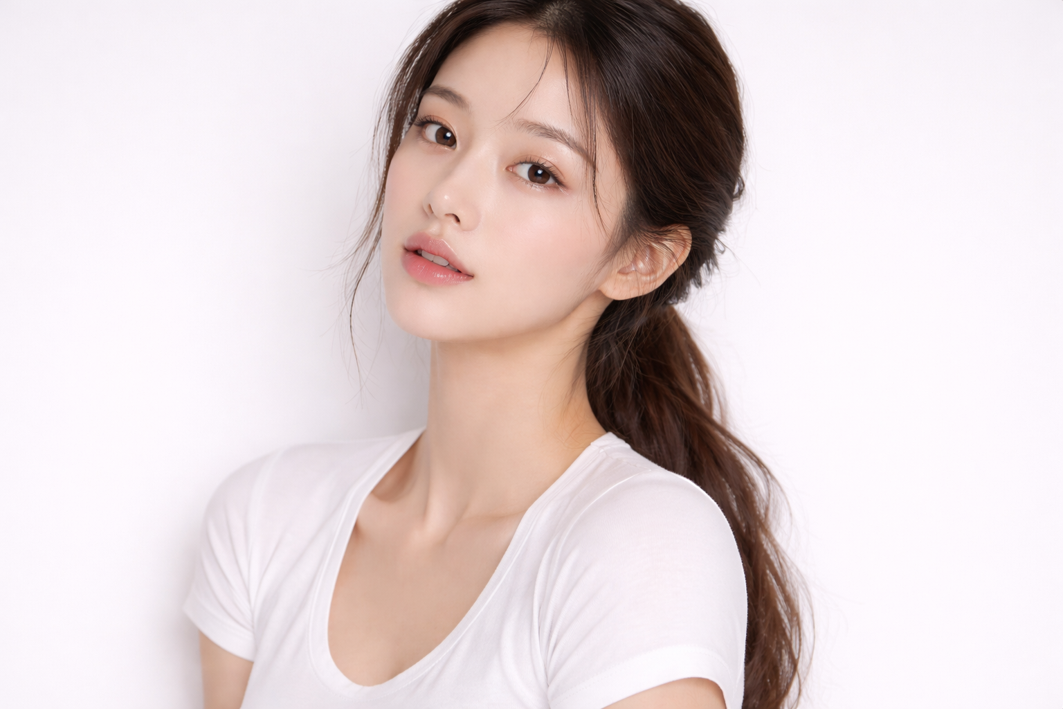 투턱 없애는법 얼굴지방흡입 잘하는곳 시술 효과 사진