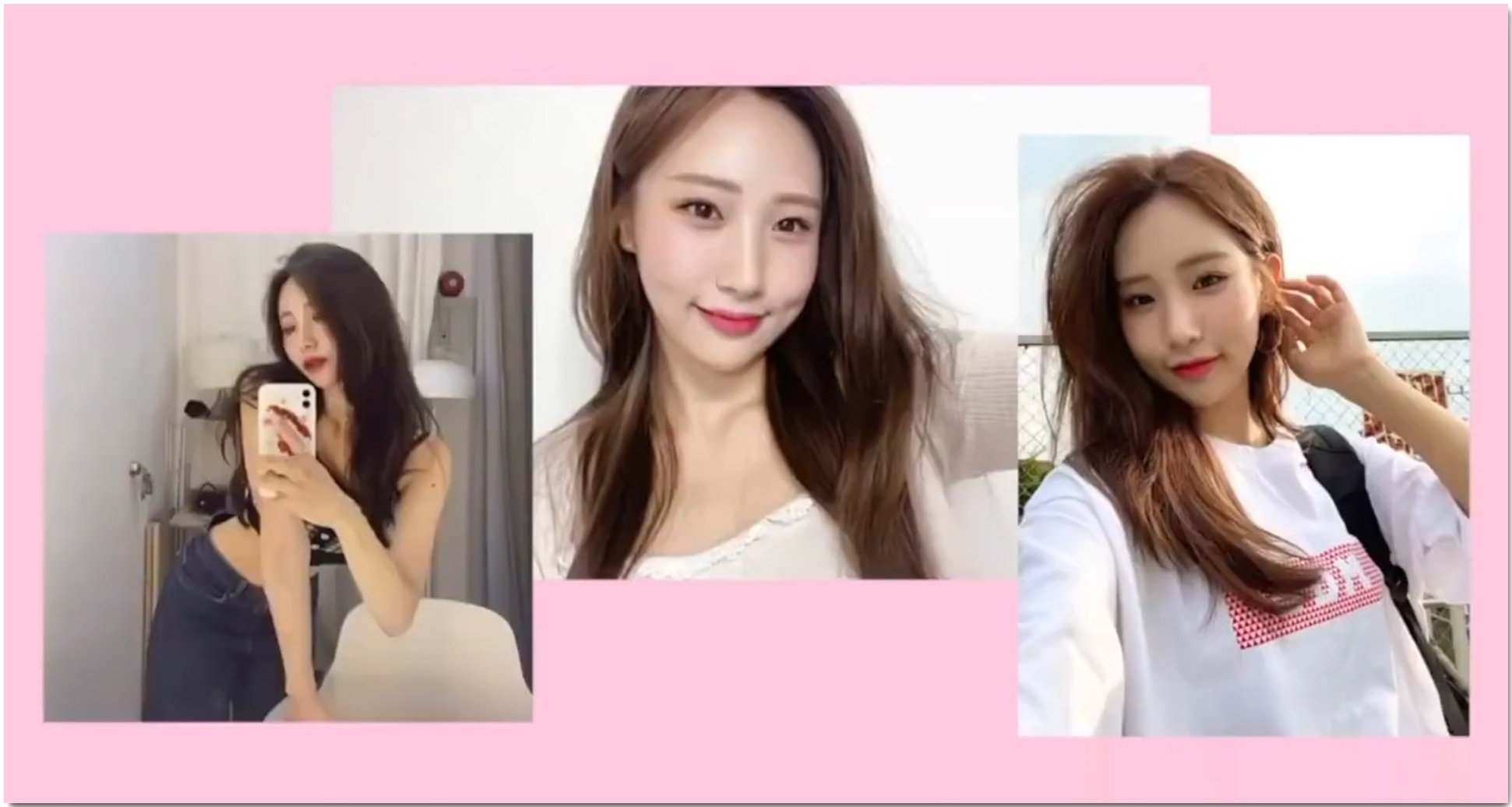디마레클리닉 이중턱지방흡입 추천 대상