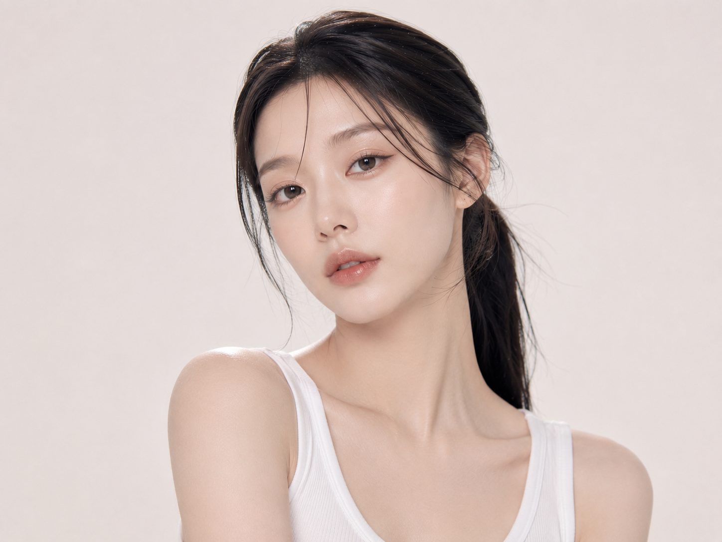 얼지흡 잘하는 병원 추천, 이중턱 고민이 있다면 꼭 확인해야 할 3가지