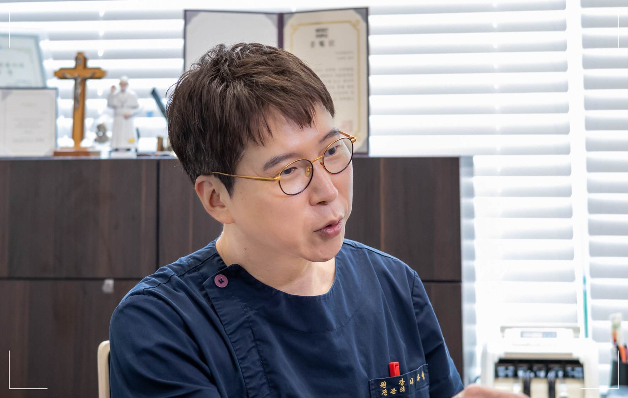 말랐는데 이중턱, 이중턱지방흡입 3개월 실제 후기 | 지방흡입 지방분해주사 차이_디마레