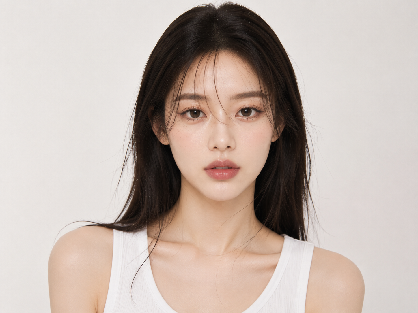 팔자주름 생기는 이유, 신논현 얼굴지방흡입이 필요한 경우는?