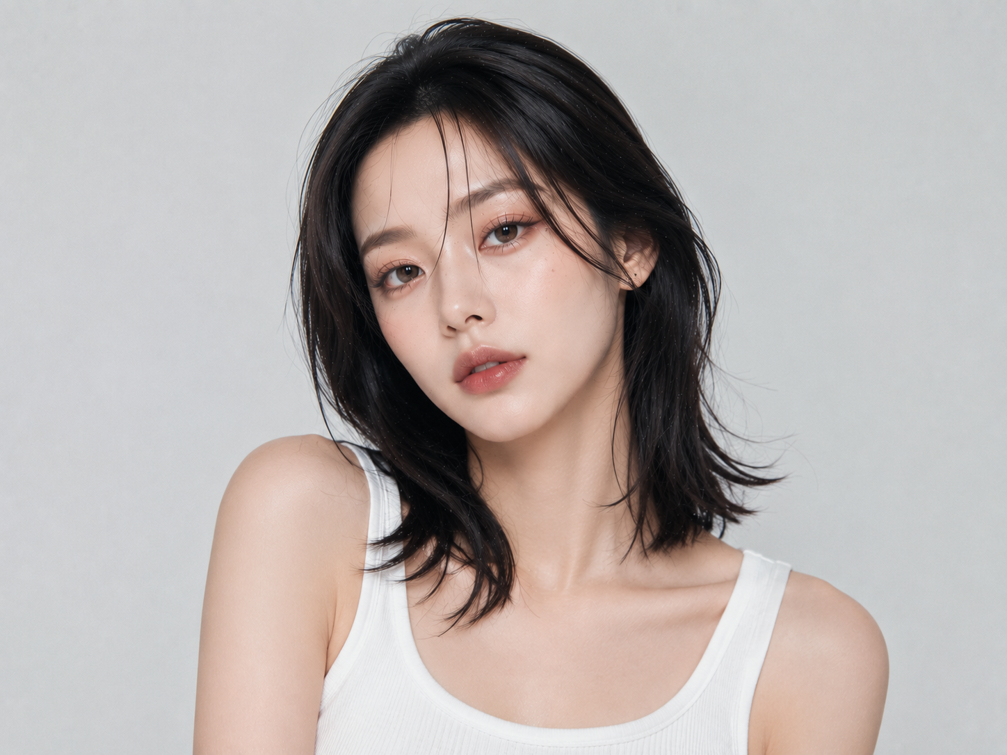 얼굴지방이식 섬네일
