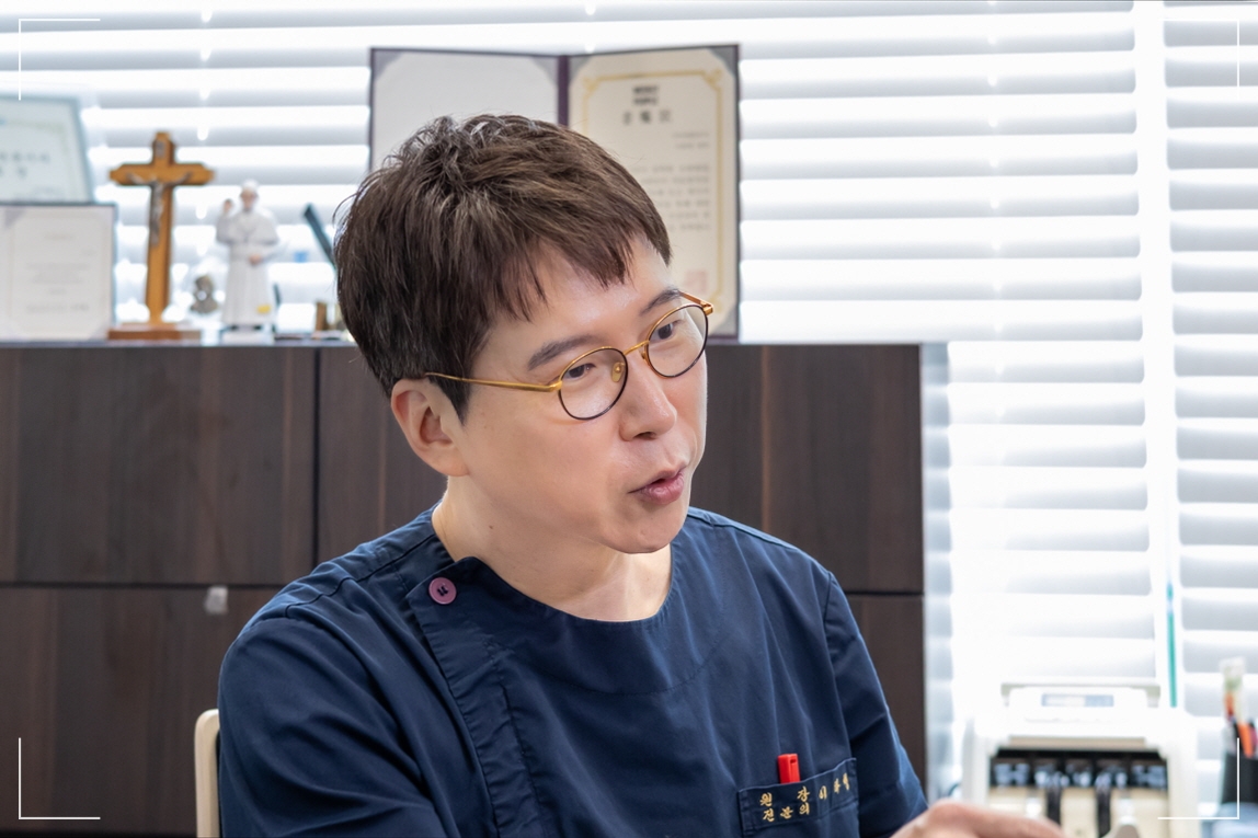 광대 지방흡입 후기 광대 밑 꺼짐 디마레클리닉
