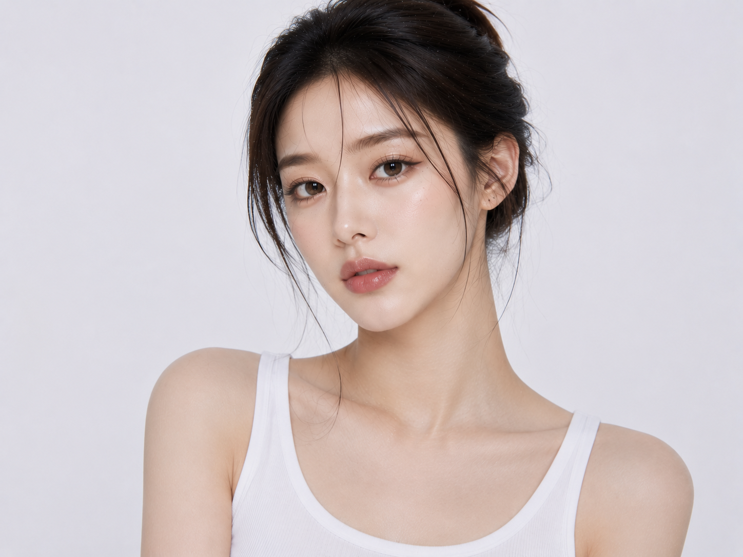 얼굴 작아지는 시술 (병원), 얼굴지방흡입