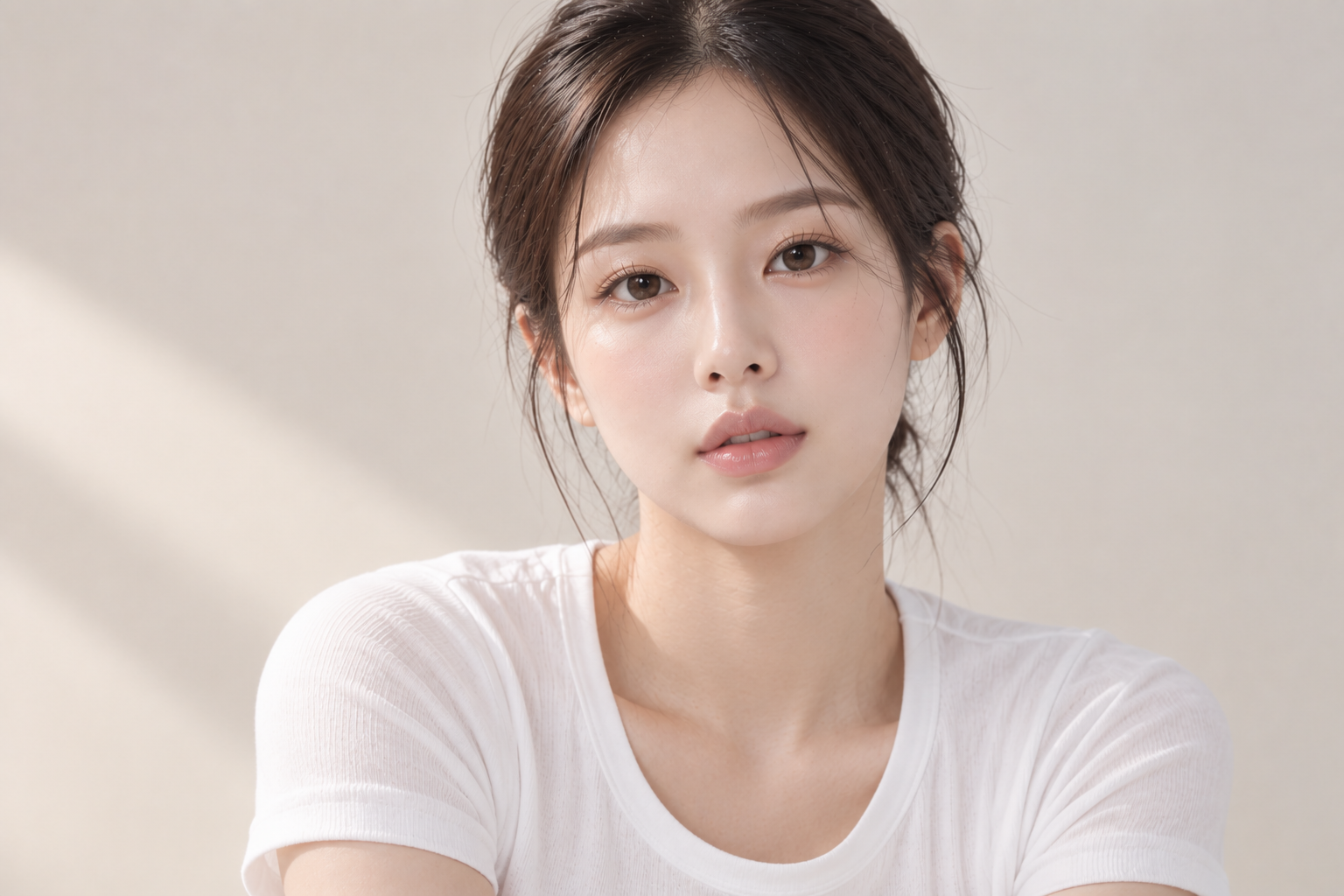 얼굴 지방흡입 디마레클리닉 이하영 원장