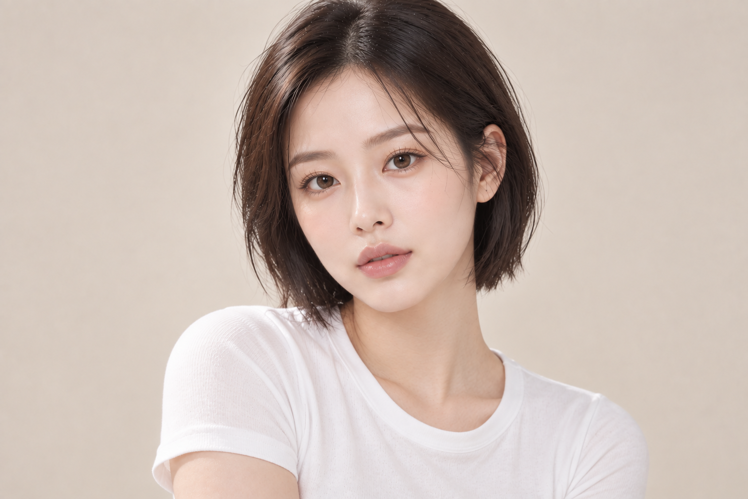 이중턱 시술 (병원), 이중턱 시술