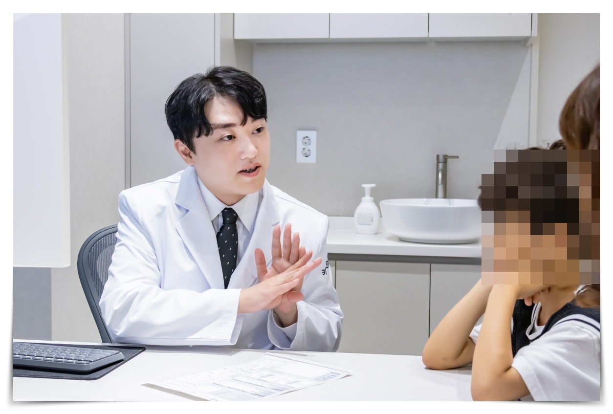 키오름성장의원 대표 이미지