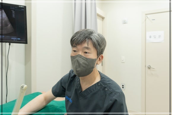 전립선비대증치료약, 소변 줄기가 약해졌다면 약부터 확인해야 합니다 (천안 전립선 병원)