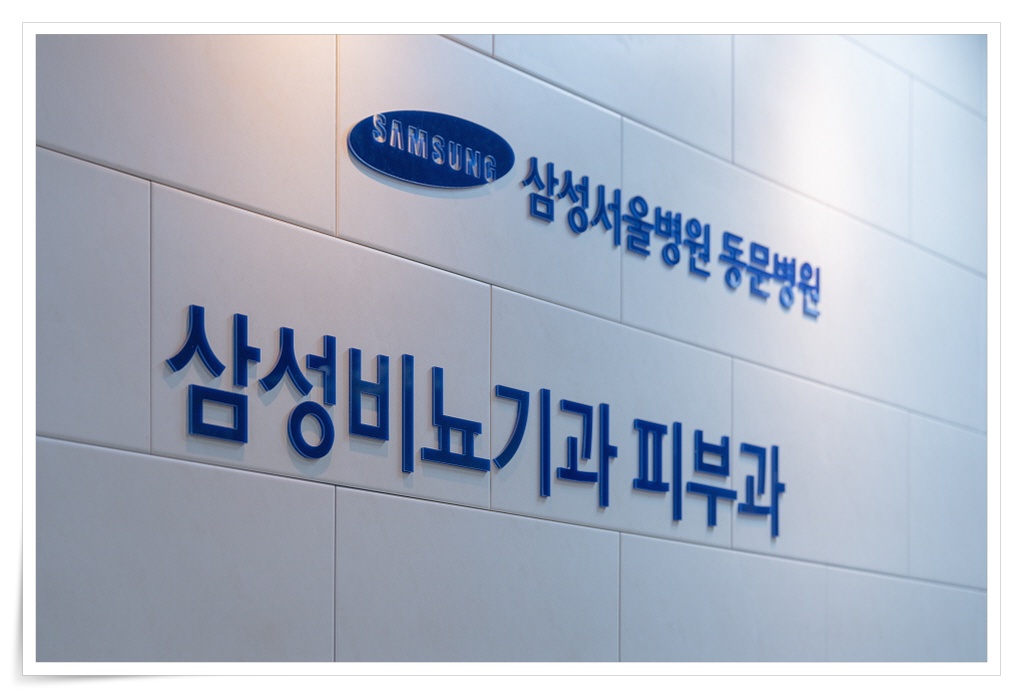 천안비뇨기과, 요로결석 요실금 전립선 때문에 고민이라면