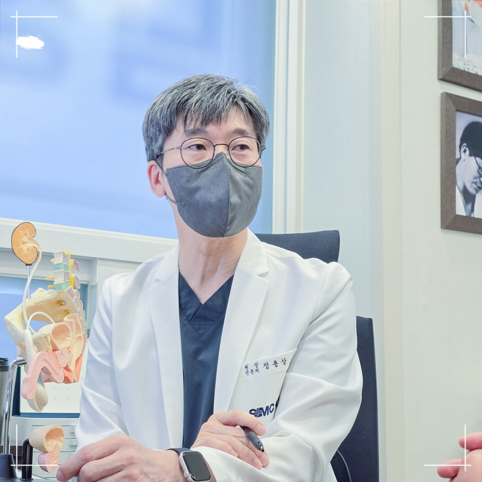 천안 요로결석 병원 배뇨시통증 설명