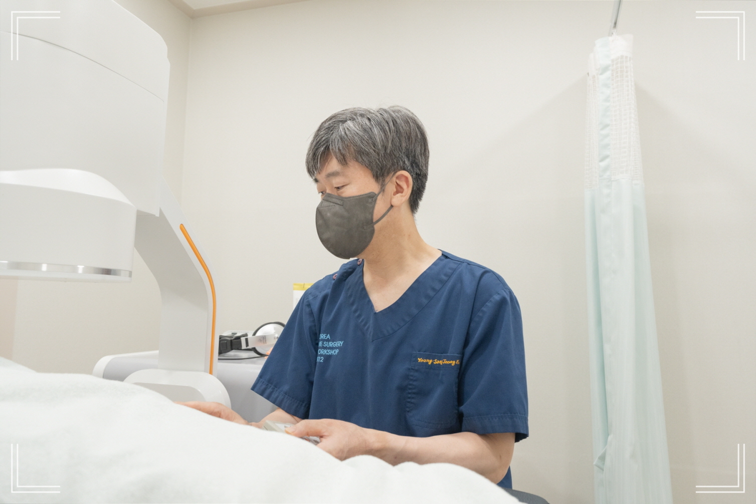 천안요로결석치료잘하는곳 추천 — 요로결석·배뇨시통증·쇄석술치료 한 번에 정리 (천안비뇨기과) [삼성비뇨기과 칼럼]
