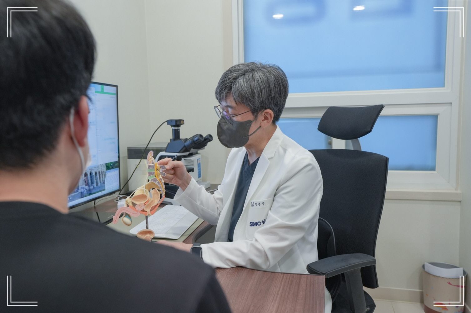 천안요로결석치료잘하는곳 요로결석 증상 배뇨시통증 설명