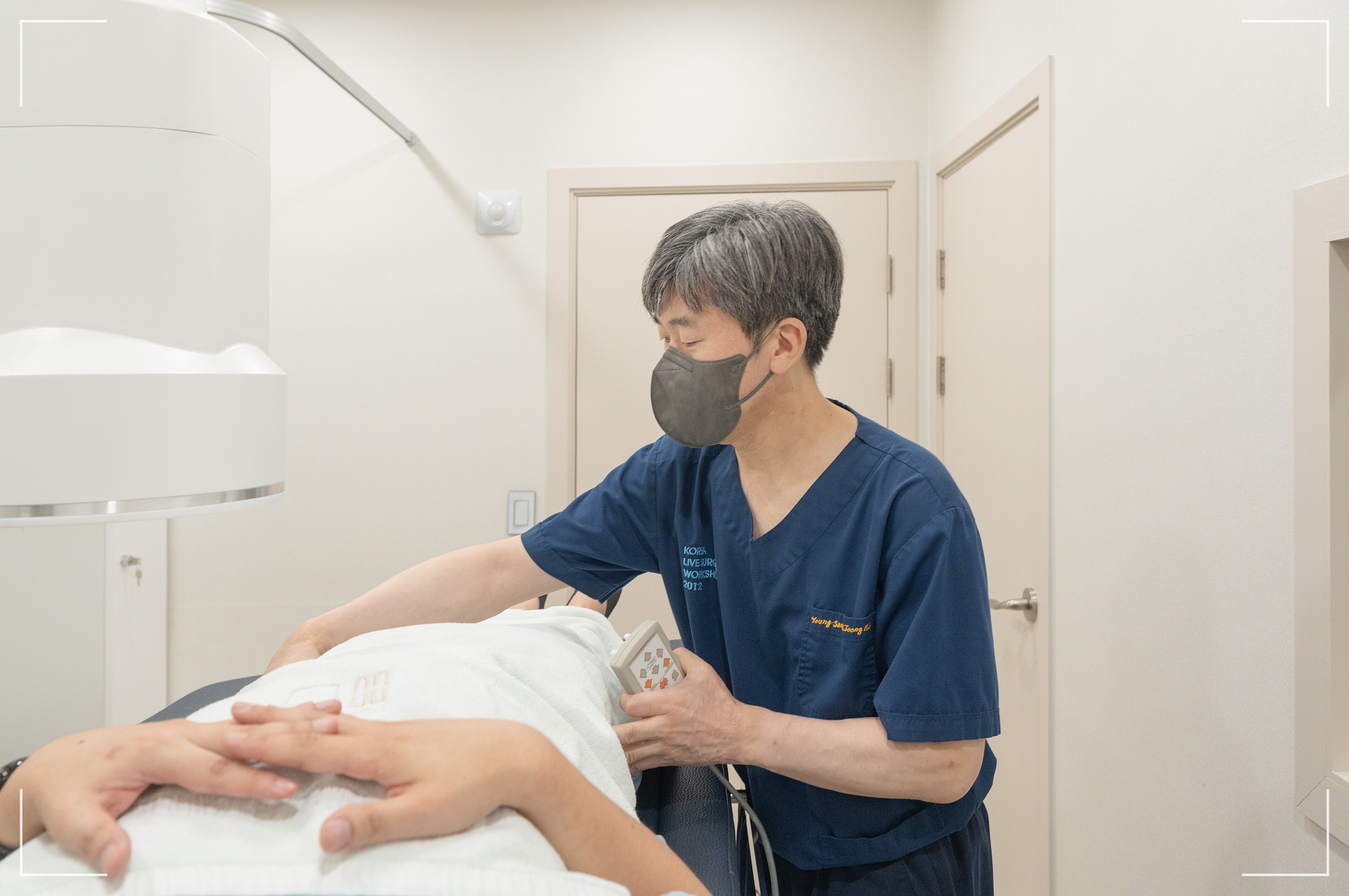 체외충격파쇄석술 원리·효과·비용 | 비뇨의학과 전문의 칼럼 (천안 요로결석)