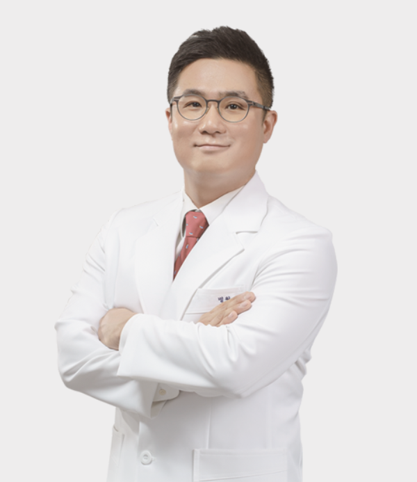 한준영 대표원장님 사진